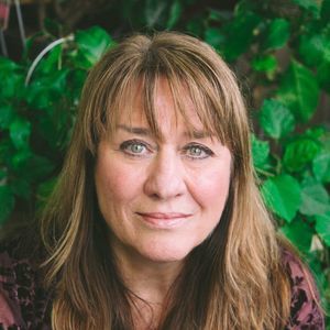 Meet your Posher, Holly